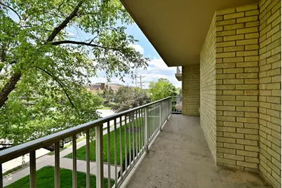 110 W Butterfield Road #302S, Elmhurst, IL 60126 - Photo 28