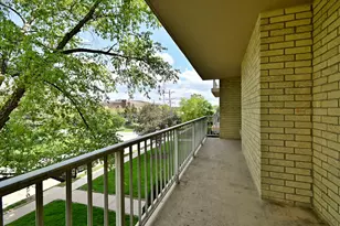 110 W Butterfield Rd, Elmhurst, IL 60126 - Photo 28