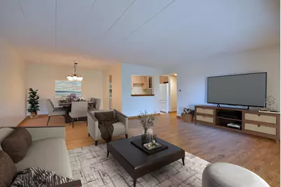 110 W Butterfield Road #302S, Elmhurst, IL 60126 - Photo 6