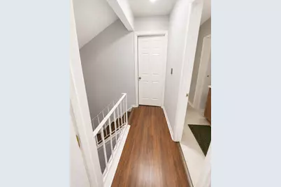 113 Hazelnut Drive, Streamwood, IL 60107 - Photo 6