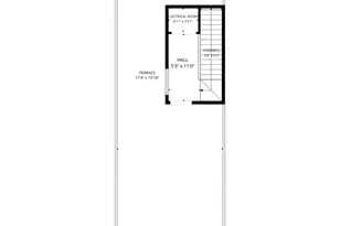 3329 N Whipple St, Chicago, IL 60618 - Photo 28