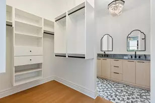 3329 N Whipple St, Chicago, IL 60618 - Photo 18