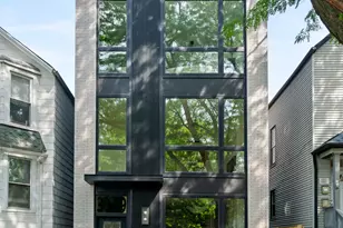 3329 N Whipple St, Chicago, IL 60618 - Photo 1