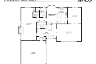 7751 Arcadia St, Morton Grove, IL 60053 - Photo 40