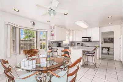 7751 Arcadia Street, Morton Grove, IL 60053 - Photo 10