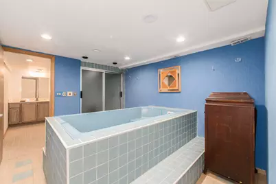 7751 Arcadia Street, Morton Grove, IL 60053 - Photo 34