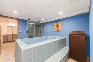 7751 Arcadia St, Morton Grove, IL 60053 - Photo 34