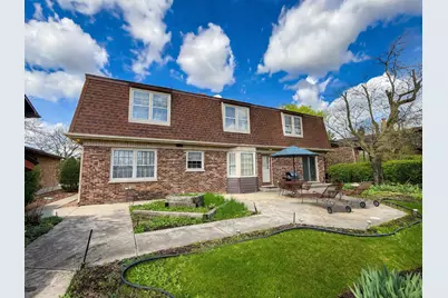 7751 Arcadia Street, Morton Grove, IL 60053 - Photo 38