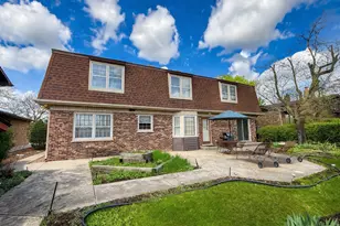 7751 Arcadia St, Morton Grove, IL 60053 - Photo 38