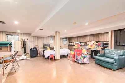 7751 Arcadia Street, Morton Grove, IL 60053 - Photo 32