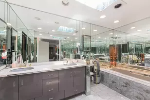 7751 Arcadia St, Morton Grove, IL 60053 - Photo 24