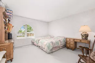 7751 Arcadia St, Morton Grove, IL 60053 - Photo 30