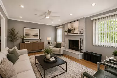 7751 Arcadia Street, Morton Grove, IL 60053 - Photo 18