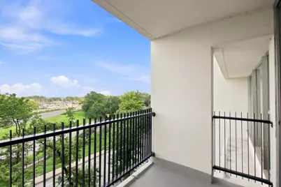 3200 N Lake Shore Drive #511, Chicago, IL 60657 - Photo 22