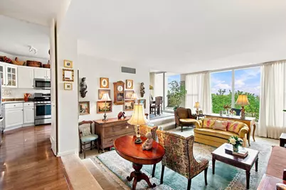 3200 N Lake Shore Drive #511, Chicago, IL 60657 - Photo 2