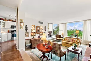 3200 N Lake Shore Dr, Chicago, IL 60657 - Photo 2