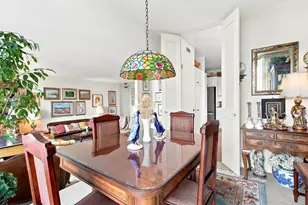 3200 N Lake Shore Dr, Chicago, IL 60657 - Photo 6