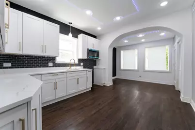 1414 S 58th Avenue #2, Cicero, IL 60804 - Photo 4