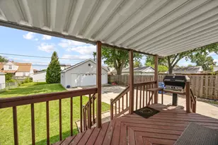 5416 W 88th St, Oak Lawn, IL 60453 - Photo 24