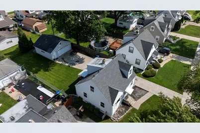5416 W 88th Street, Oak Lawn, IL 60453 - Photo 30