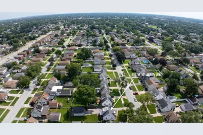 5416 W 88th Street, Oak Lawn, IL 60453 - Photo 32