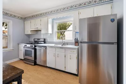 5416 W 88th Street, Oak Lawn, IL 60453 - Photo 14