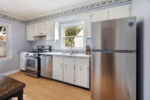 5416 W 88th St, Oak Lawn, IL 60453 - Photo 14