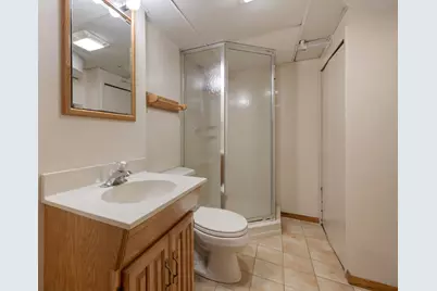5416 W 88th Street, Oak Lawn, IL 60453 - Photo 20