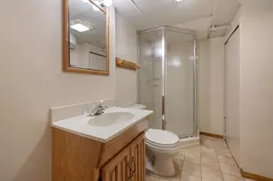5416 W 88th St, Oak Lawn, IL 60453 - Photo 20