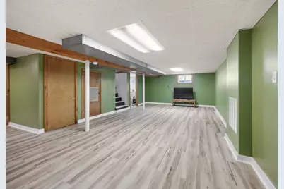 5416 W 88th Street, Oak Lawn, IL 60453 - Photo 18