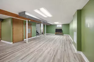 5416 W 88th St, Oak Lawn, IL 60453 - Photo 18