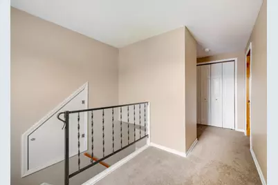5416 W 88th Street, Oak Lawn, IL 60453 - Photo 4