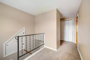 5416 W 88th St, Oak Lawn, IL 60453 - Photo 4