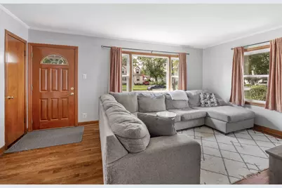 5416 W 88th Street, Oak Lawn, IL 60453 - Photo 10