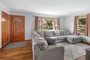 5416 W 88th St, Oak Lawn, IL 60453 - Photo 10