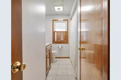 5416 W 88th Street, Oak Lawn, IL 60453 - Photo 16