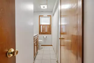 5416 W 88th St, Oak Lawn, IL 60453 - Photo 16