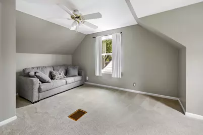 5416 W 88th Street, Oak Lawn, IL 60453 - Photo 8