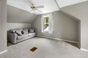 5416 W 88th St, Oak Lawn, IL 60453 - Photo 8