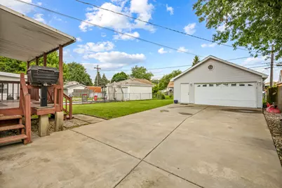 5416 W 88th Street, Oak Lawn, IL 60453 - Photo 26