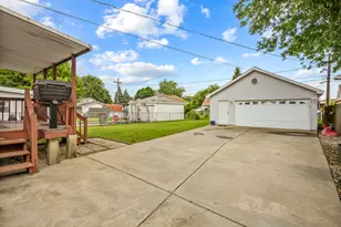 5416 W 88th St, Oak Lawn, IL 60453 - Photo 26