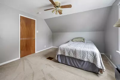 5416 W 88th Street, Oak Lawn, IL 60453 - Photo 6
