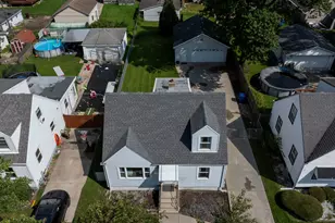 5416 W 88th St, Oak Lawn, IL 60453 - Photo 28