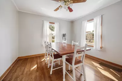 5416 W 88th Street, Oak Lawn, IL 60453 - Photo 12