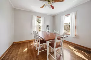 5416 W 88th St, Oak Lawn, IL 60453 - Photo 12