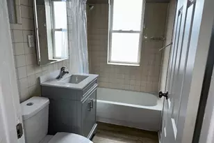 4054 W Dickens Ave, Chicago, IL 60639 - Photo 6