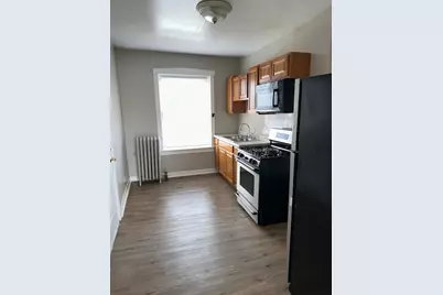 4054 W Dickens Avenue #2B, Chicago, IL 60639 - Photo 4