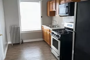 4054 W Dickens Ave, Chicago, IL 60639 - Photo 4