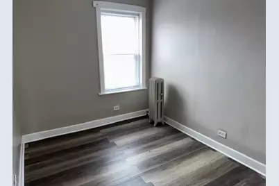 4054 W Dickens Avenue #2B, Chicago, IL 60639 - Photo 8