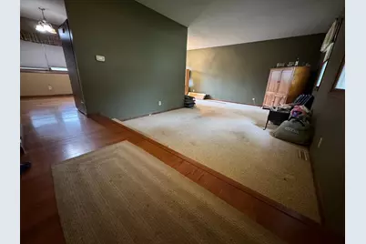 1816 6th Avenue, Sterling, IL 61081 - Photo 4
